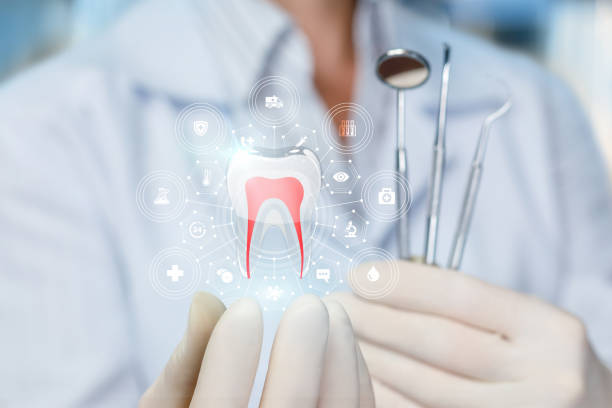 Best Cosmetic Dentistry  in Shrewsbury, MO