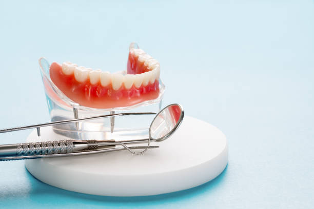 Sleep Apnea Treatment in Shrewsbury, MO
