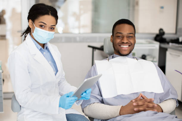 Best Sleep Apnea Treatment  in Shrewsbury, MO