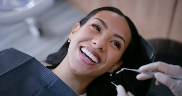 Best Veneers and Lumineers  in Shrewsbury, MO